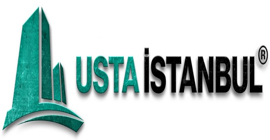 Mutfak Tadilat Dekorasyonu