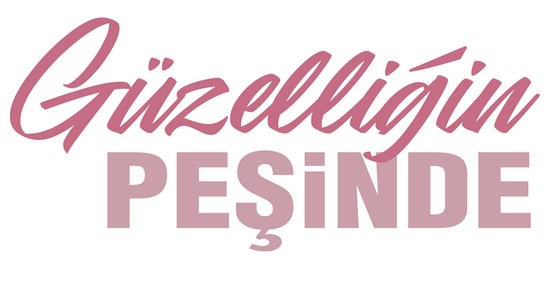 Güzellik İpuçları Nelerdir?