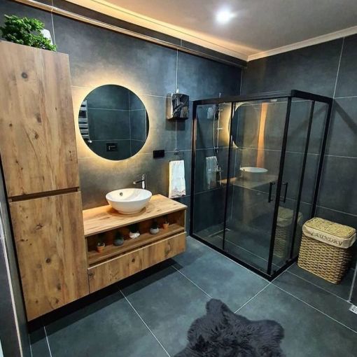 Banyo Dolabı Üreticileri