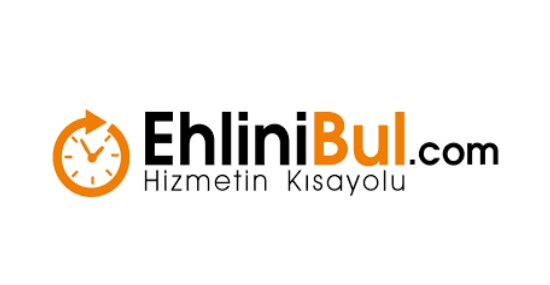 Ehlinibul