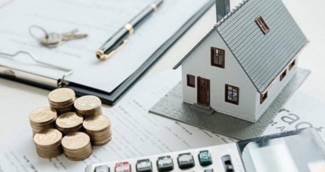 Online Kira Artış Oranı Hesaplama