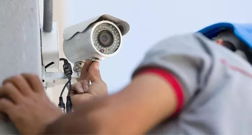 Kamera Sistemi Neden Önemlidir?