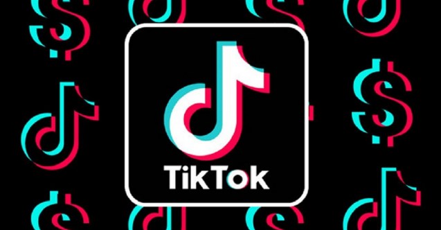 Tiktok Profilinizi Büyütmek İçin Damba Dijital Takipçi Satın Alın!