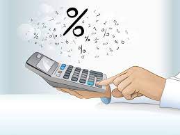 Fintech’in Kazanç Modelleri ve Başarısı
