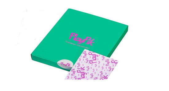 Canlanan Görseller ile Gücünüze Güç Katın!