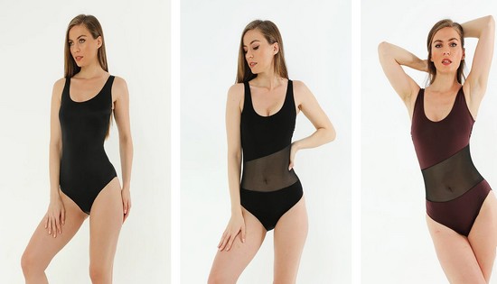 Toptan Deniz Şortu Fırsatları