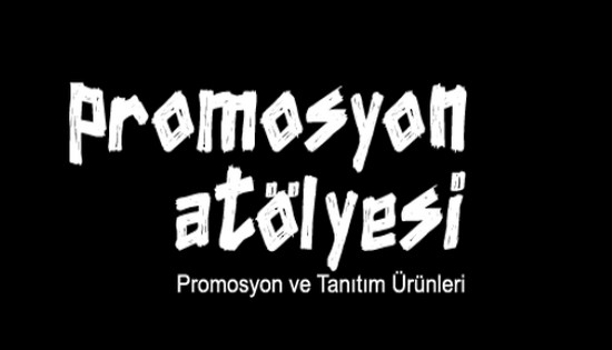 Yaratıcı Promosyon Ürünleri