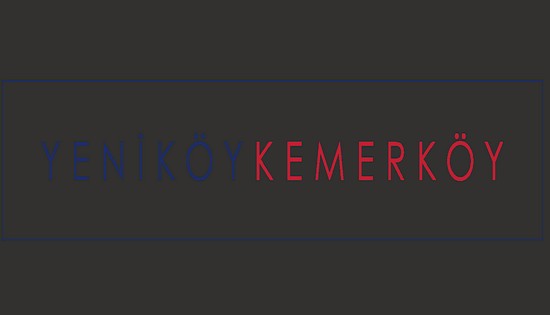 YK ENERJİ KAMUOYU AÇIKLAMASI