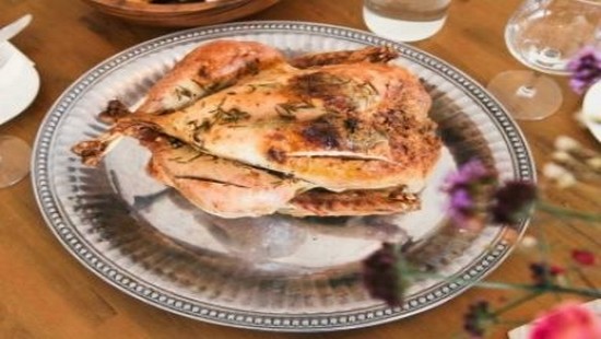 Helal Sertifikası Başvuru Formu