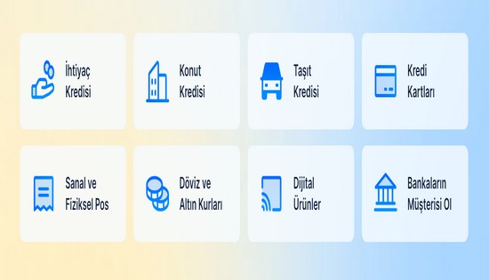 Kredi Kartı: Modern Finans Dünyasının Vazgeçilmezi