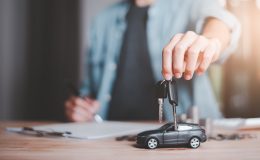 Kullanılmış Otomobil Satın Alırken Göz Önünde Bulundurulması Gereken Hususlar