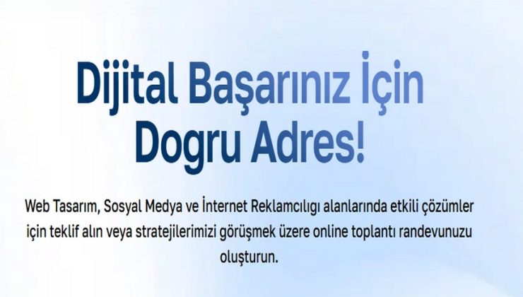 Bodrum Kurumsal Kimlik Tasarımı
