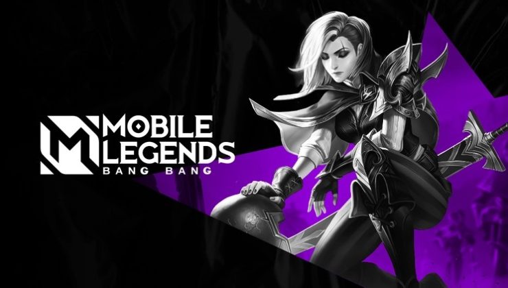 Mobile Legends Elmas Nereden Satın Alınır?