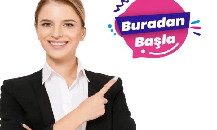 Mutlu ve Sağlıklı İlişkilerin Sırrı: Modern Yaklaşımlar