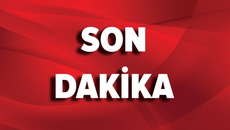 Son Mühür Son Dakika haberciliğinin yıldızı oldu