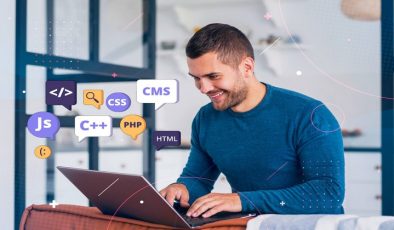Kocaeli’de Web Sitesi Yaptırmak İsteyenler İçin Rehber Niteliğinde Bilgiler