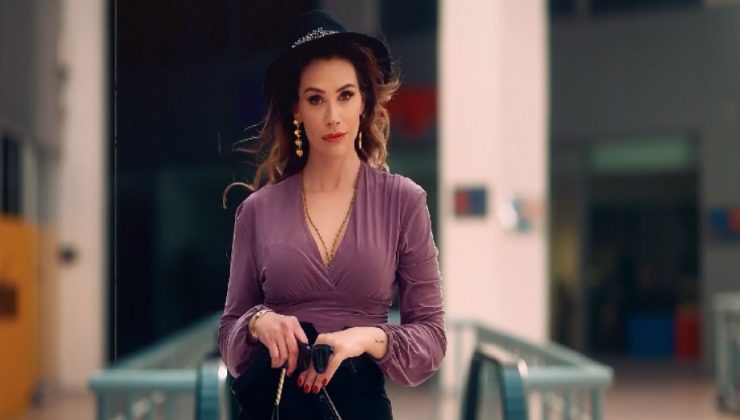 Klip Çekimi ve Meyfilm ile Yaratıcı Prodüksiyonun Gücü