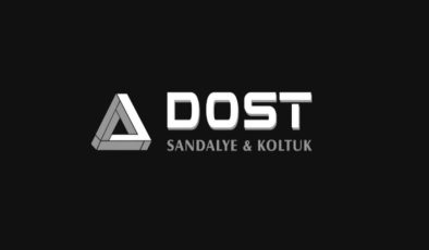Dekorasyonda Ahşap Sandalye Tercihi Artıyor