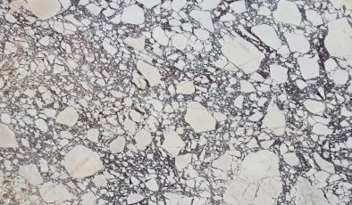 Afyon Gold Mermer ile Lüks ve Zarafetin Buluşması