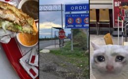 Ordu’da neden KFC Yok?