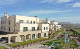 Kapadokya’da Evlilik Teklifi Planlarken Bilinmesi Gerekenler