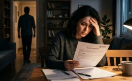 Çekişmeli Boşanma Davası: Hukuki Süreçler, Sebepler ve Haklar