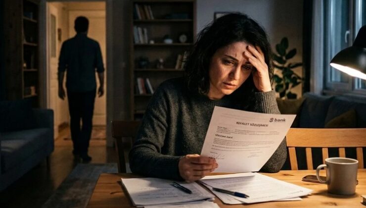 Çekişmeli Boşanma Davası: Hukuki Süreçler, Sebepler ve Haklar