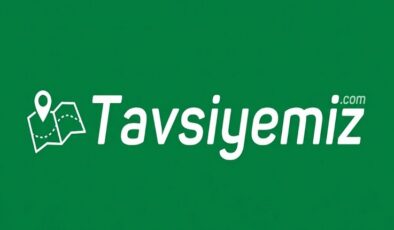 Ordu Su Tesisatçısı: Karadeniz’in Nemli İkliminde Kesintisiz Altyapı Çözümleri