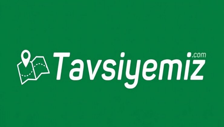 Ordu Su Tesisatçısı: Karadeniz’in Nemli İkliminde Kesintisiz Altyapı Çözümleri