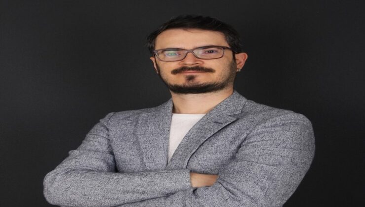 İstanbul’da Doğal Sonuçlar Sunan Plastik Cerrah