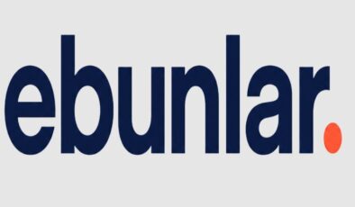 eBunlar.com Nedir? Türkiye’nin Yeni Nesil Hizmet Platformu Gerçekten Ne Sunuyor?