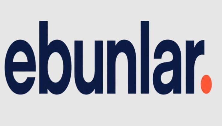 eBunlar.com Nedir? Türkiye’nin Yeni Nesil Hizmet Platformu Gerçekten Ne Sunuyor?